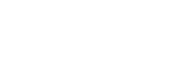 Visscher Sloop en Asbestverwijdering B.V. Logo